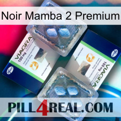 Black Mamba 2 Premium viagra5
